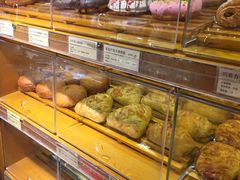 -匠造烘焙(联洋店)