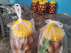 -淇河国家湿地公园