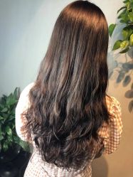 烫染-佛伦斯私人订制烫染全国连锁