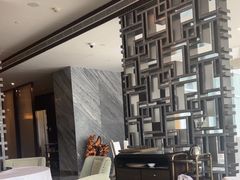 -海湾壹品·粤菜·早茶·烤鸭(拱北店)