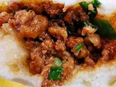 -食而百(北门大桥店)