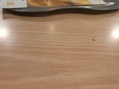 -麦当劳(南京南站站外店)