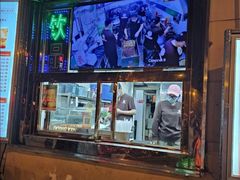 -南楼煎饼(南楼总店)