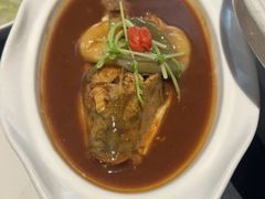 -肆月河豚·淮扬菜·湘菜(华天店)