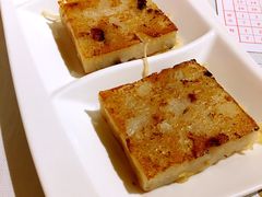 -潮福城大酒楼·潮味粤品·港式点心(湖滨北路店)