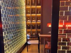-江南足纪·影院足道·轻奢SPA(红山6979店)