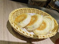 -老昌春饼(松北店)