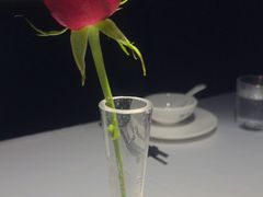 -味界·精致赣菜(招商花园城店)