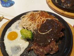 -豪享来(我格广场店)