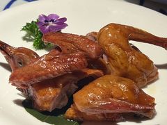 -江南赋(内蒙古大厦店)