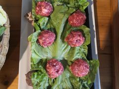 -三牦记·很牛的牦牛肉(柏条河北路下段店)