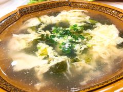 -乡土特色.冷锅鱼.牦牛肉汤锅