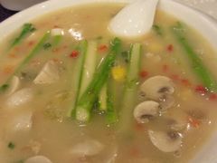 android_upload_pic-阿诺泰·泰国餐厅(紫荆店)