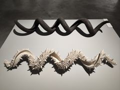 -上海油画雕塑院