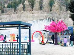 -潭溪山