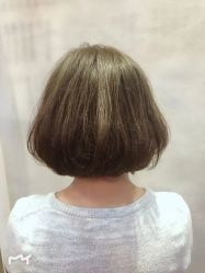 -谦亨·Hair·Salon