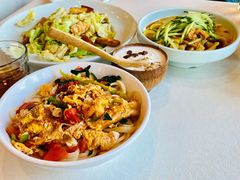 -巴依老爷新疆美食(工体旗舰店)