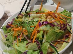 -青叶202都市餐厅(迪诺水镇店)