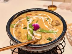 -美泰·Mangothai·清迈云街(天空之城店)
