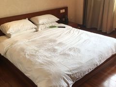 -苏州东山雕花楼宾馆