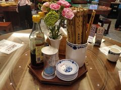 -勤德兴(湖滨路店)