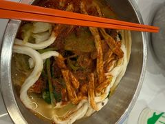 -苏袁麻辣烫(呼和浩特总局街店)
