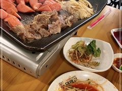 -大派屋