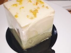 -煮叶(悠唐广场店)
