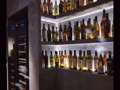 -LUMOS卢莫斯融合料理餐厅