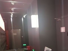 -Xcape异时刻密室逃脱魔法互动(瑞虹天地太阳宫店)