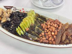 -昱德来·天津菜(河西店)