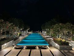 -石梅湾艾美度假酒店