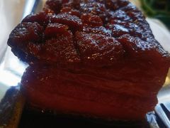 -文三里屯面馆(三里屯店)