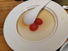 -滇铺子·云南特色菜·鲜花野菜季(东风东路c86店)