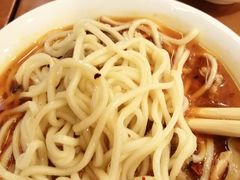 -牛王庙特色面(杏苑公寓店)