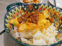 -九龙茶记·粤式餐厅融合菜(鹭江店)