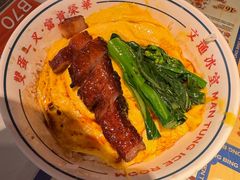 -文通冰室(东方宝泰店)