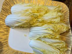 -肥牛先生火锅店(花山区江东大道店)