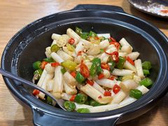 -谭家四道菜(三元桥店)