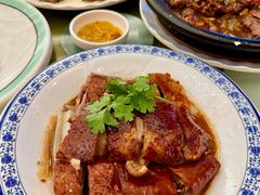 -雅香园·30年老字号顺德酒家(乐从岳步店)