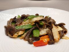 -长禧家·珑厨(东山口店)
