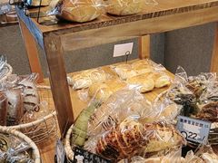 -Max Bakery 阿唛手作