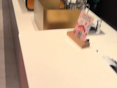 -星巴克臻选(舟山凯虹广场店)