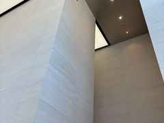 -Apple零售店(苏州店)