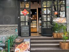 -GAONNURI加温努力(马场店)
