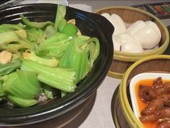 -顺鹅季·非遗烧鹅(六道口店)