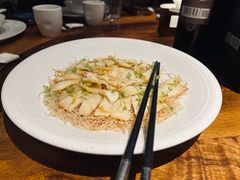 -临家闽南菜(五店市店)