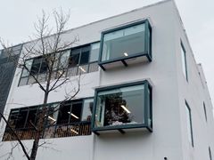 -斯坦丁国际幼稚园(驿都校区)