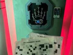 -Xcape异时刻密室逃脱(长风大悦城店)