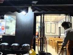 -守英猪脏粉(仓桥街店)